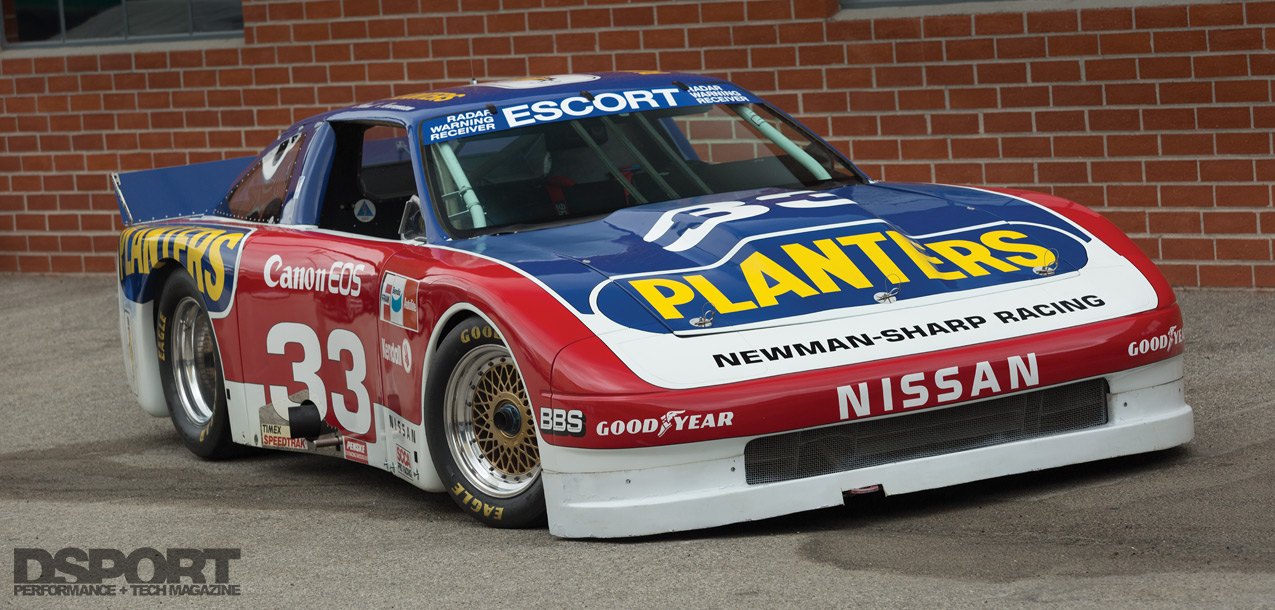 156-000-NEWS-Newman-Lead.jpg