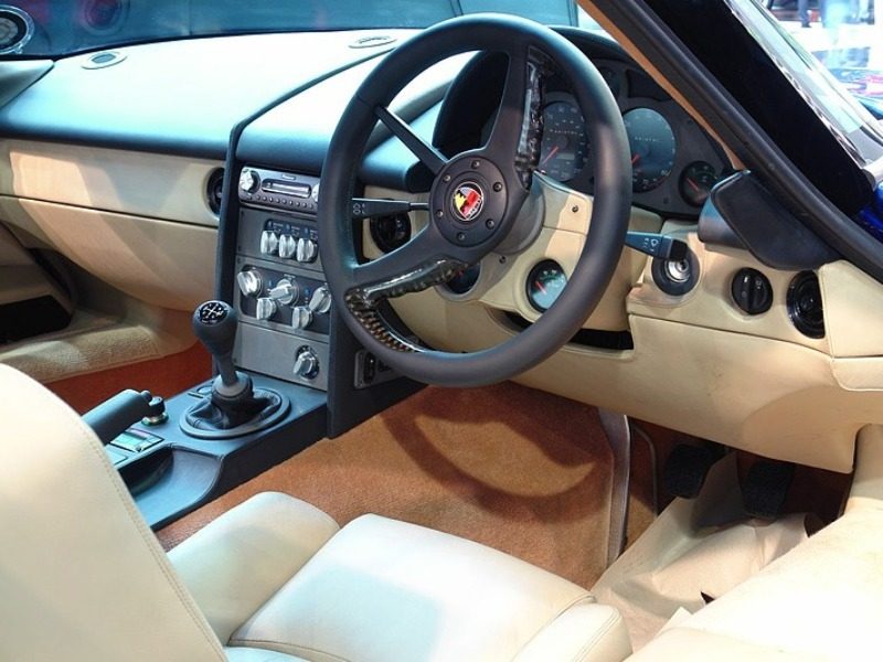 Fighter-interior.jpg