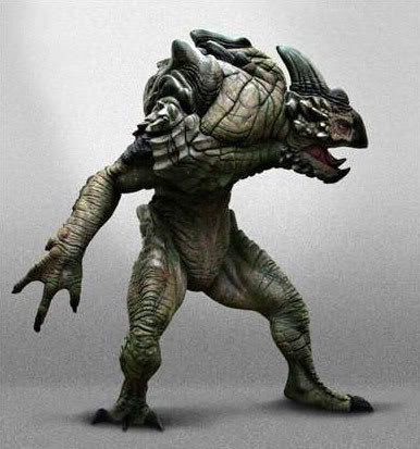 cloverfield.jpg