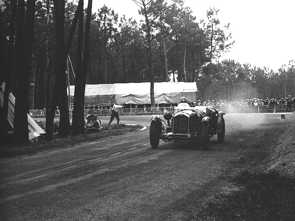 1931-le-mans-24hr...o-8c-230-28bbc68.jpg