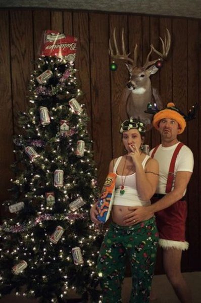 famille_noel_028.jpg
