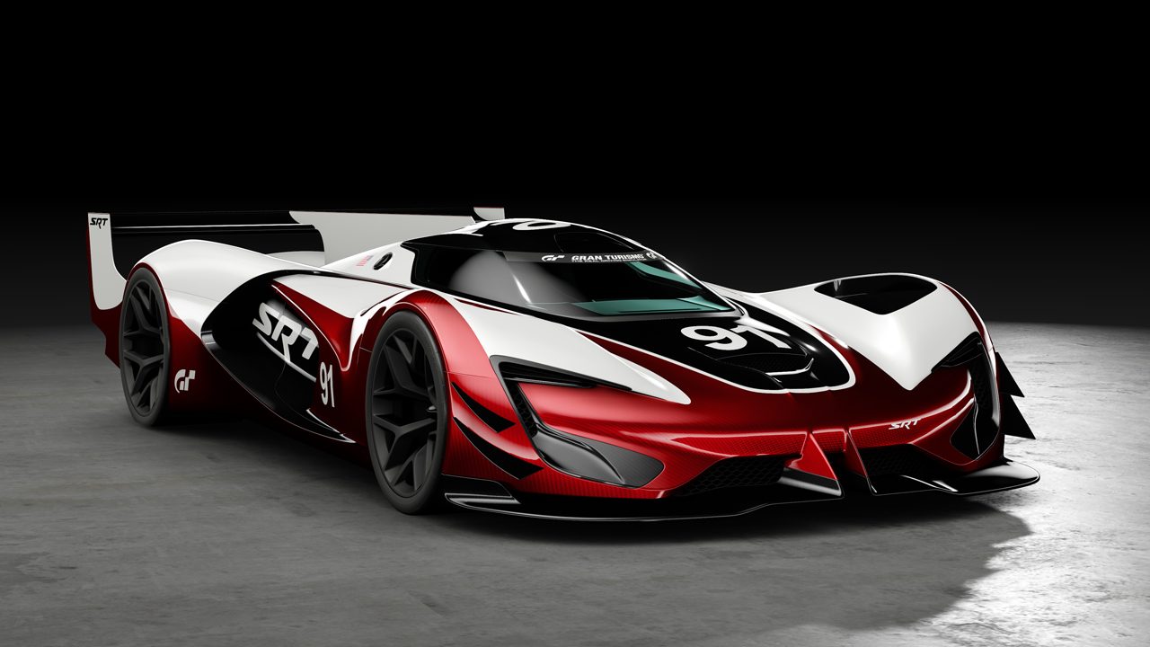 GranTurismoSport-9.jpg