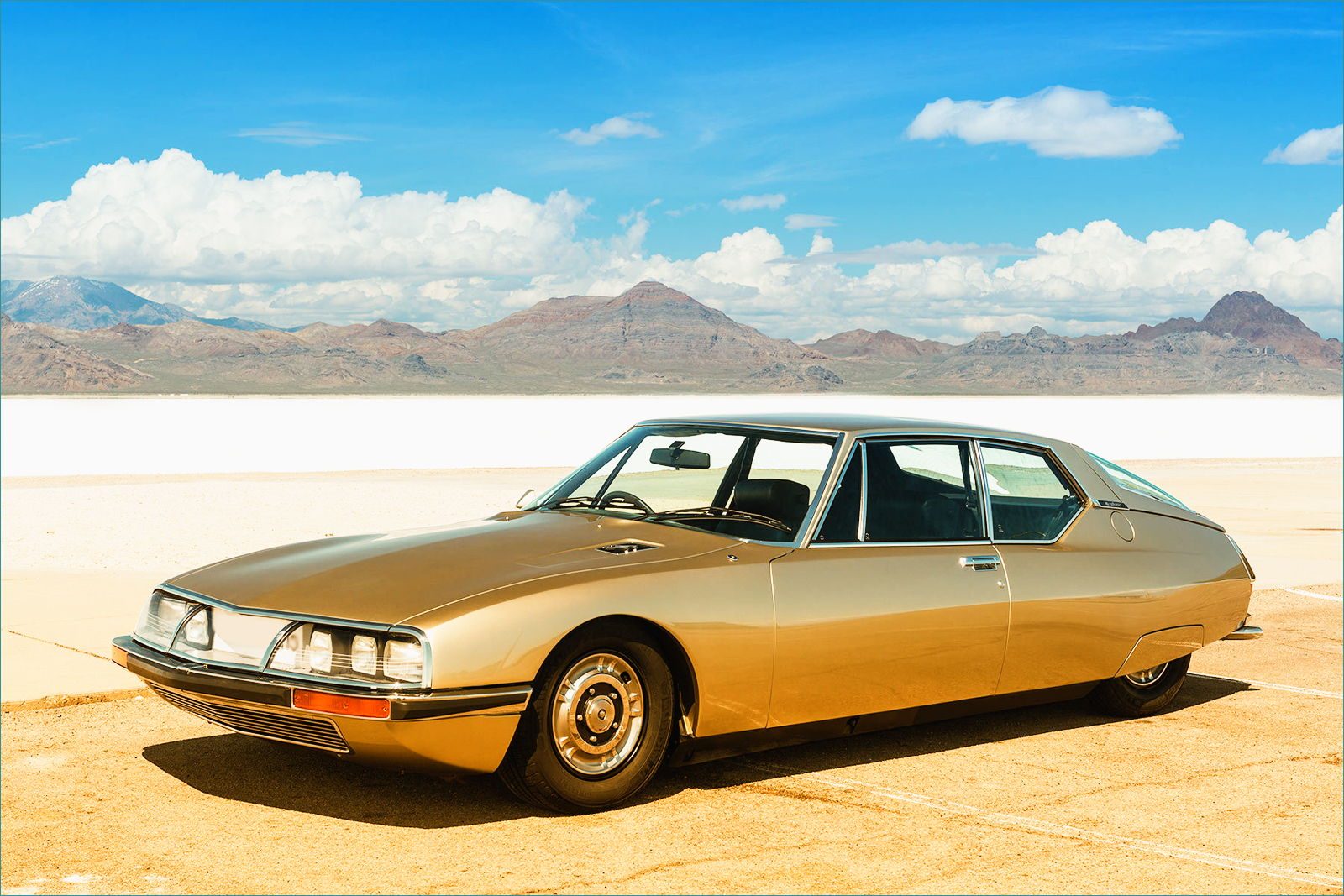 Citroen-SM.jpg