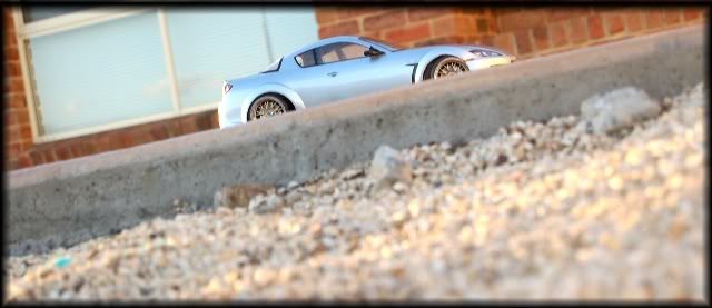 RX-8Final6.jpg