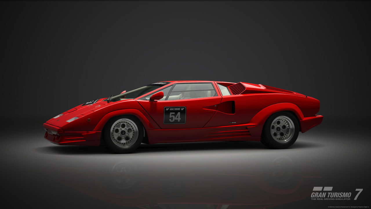 Lamborghini-Countach-25th-Anniversary-Edition.jpg