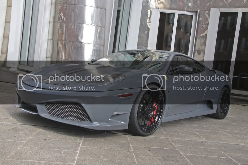 anderson-germany-ferrari-f430-scuderia.jpg