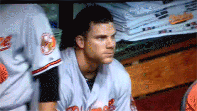 Good+boy_d3d39c_4522339.gif