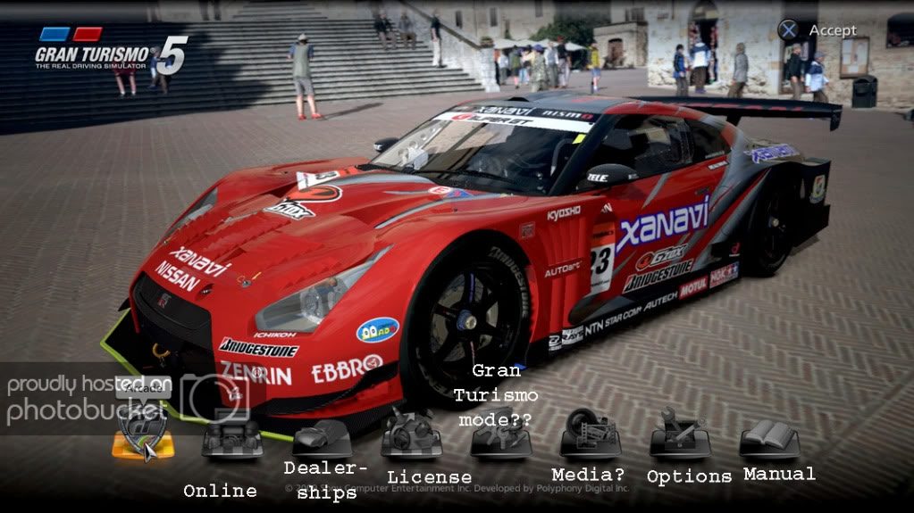 GT5MenuScreens.jpg