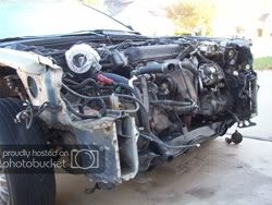 Disassembly9Mini.jpg