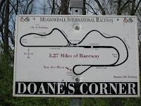 135.JPG