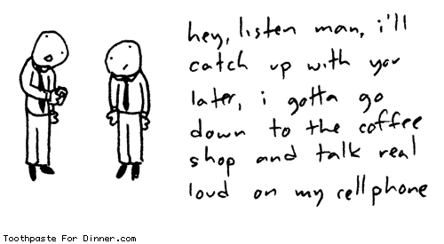 gotta-go-talk-loud.gif