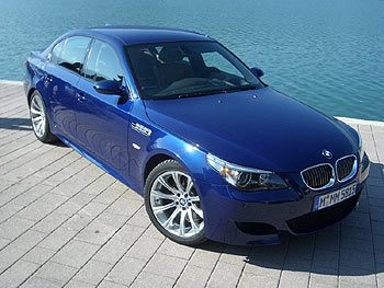 06m5_1-1.jpg