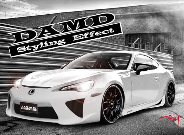 DAMD-LFT86-blog.jpg