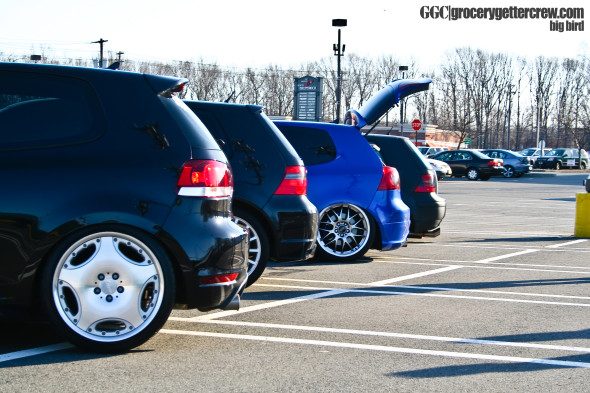 IMG_2320-copy2-590x393.jpg