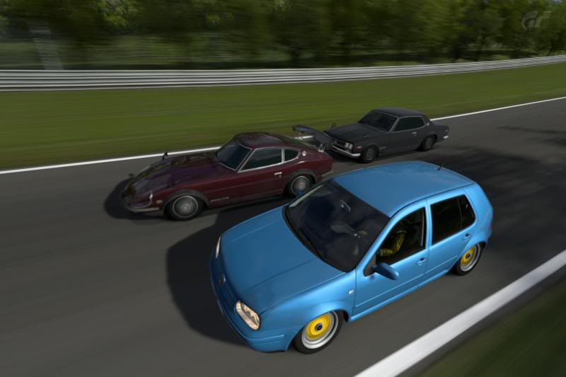 Nrb_35.jpg