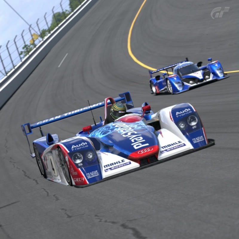 RoadCourse-Daytona_9-1.jpg