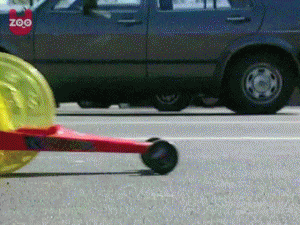 hBNeT.gif