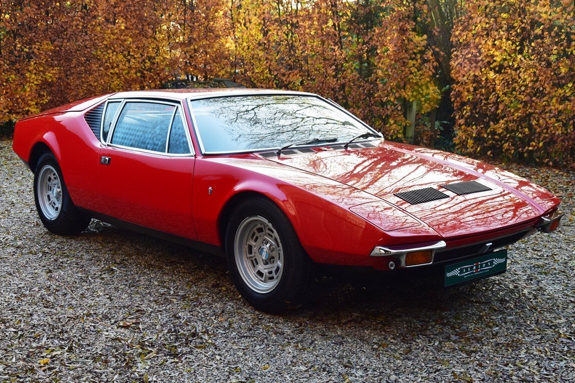albi33515.jpg