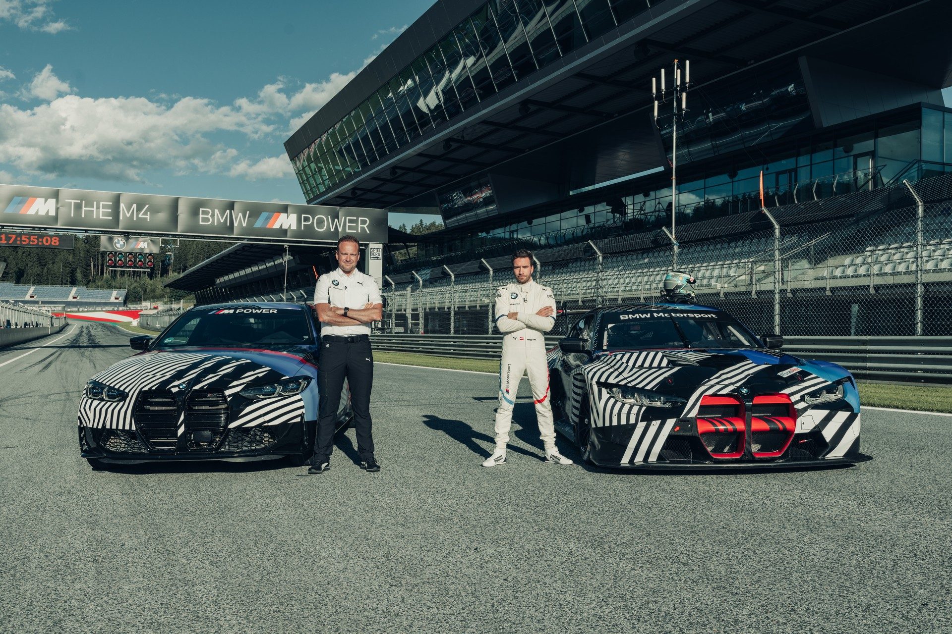 2021-BMW-M4-and-M4-GT3-6.jpg
