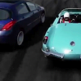 SBVRE.gif