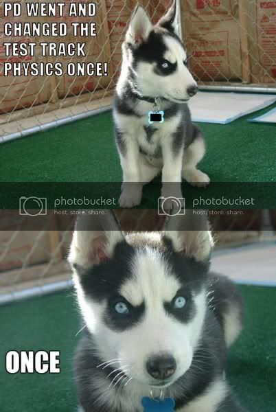 pd_puppy.jpg