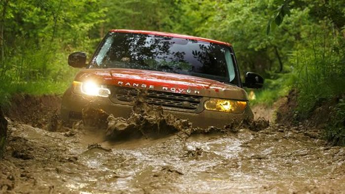 range-rover-sport-2014-3.jpg