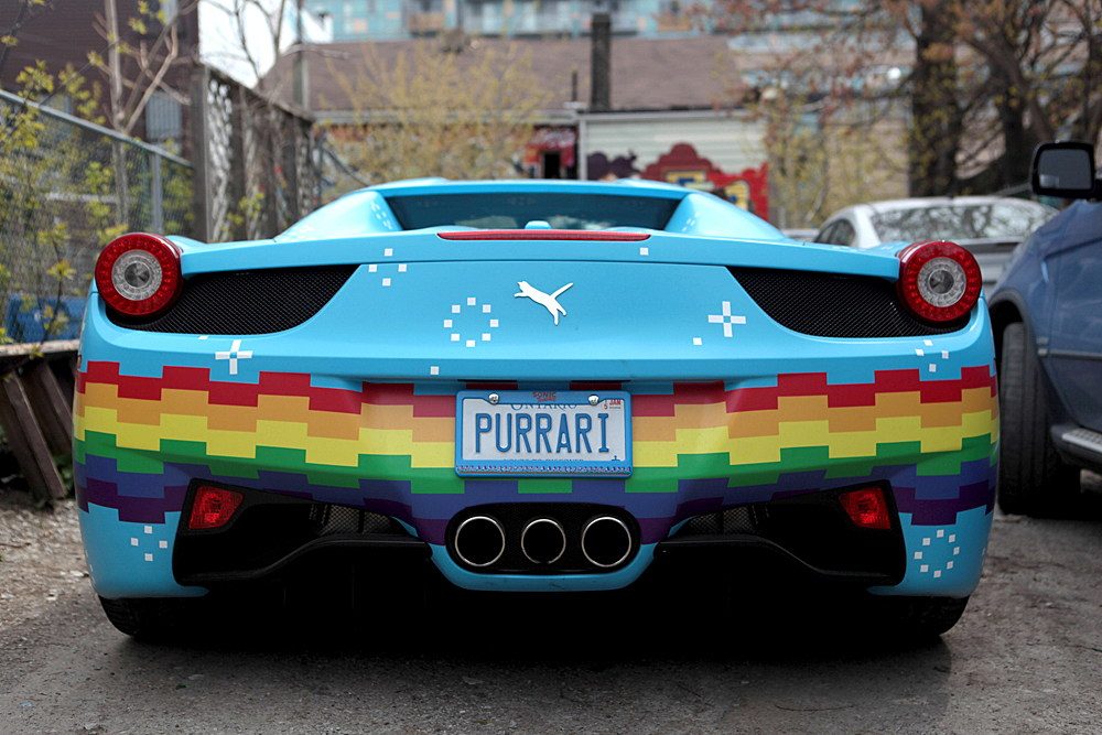 purrari.jpg
