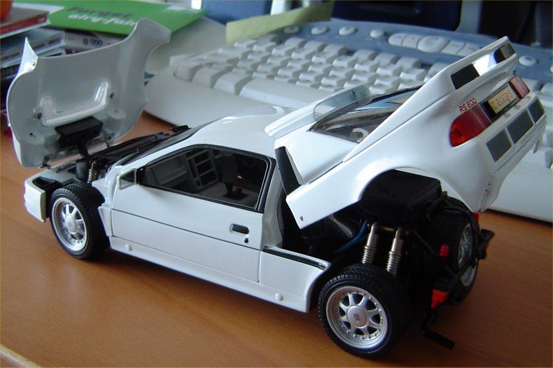rs200-2.jpg