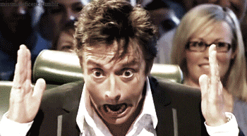 tumblr_lo0foiF1fe1qgzc20o1_400.gif