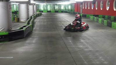 RK+kart.jpg