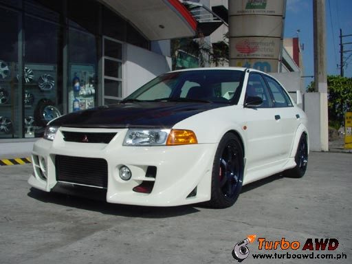 evo6_21.jpg