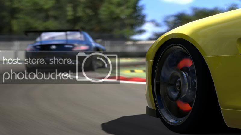 AutodromoNazionaleMonza_3-1_zpsb9f93d08.jpg