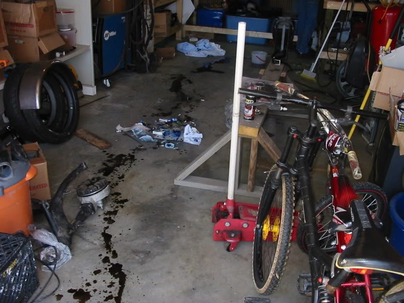 20120226019.jpg