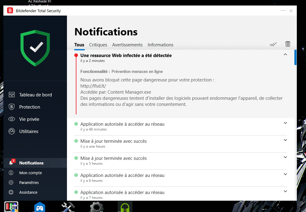alerte.png
