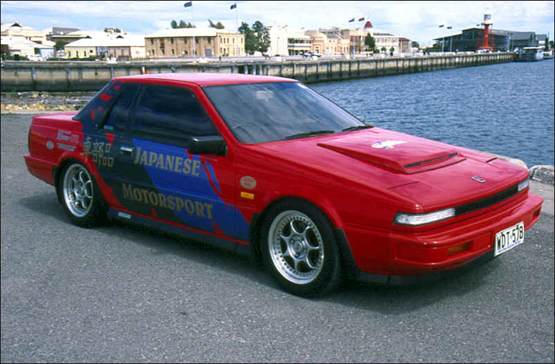 0018_01mg.jpg
