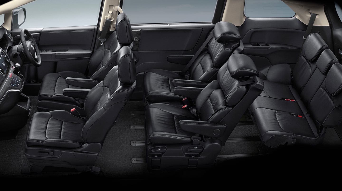 2021-Honda-Odyssey-interior.jpg