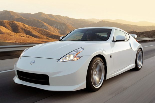 nismo370review_01_opt.jpg