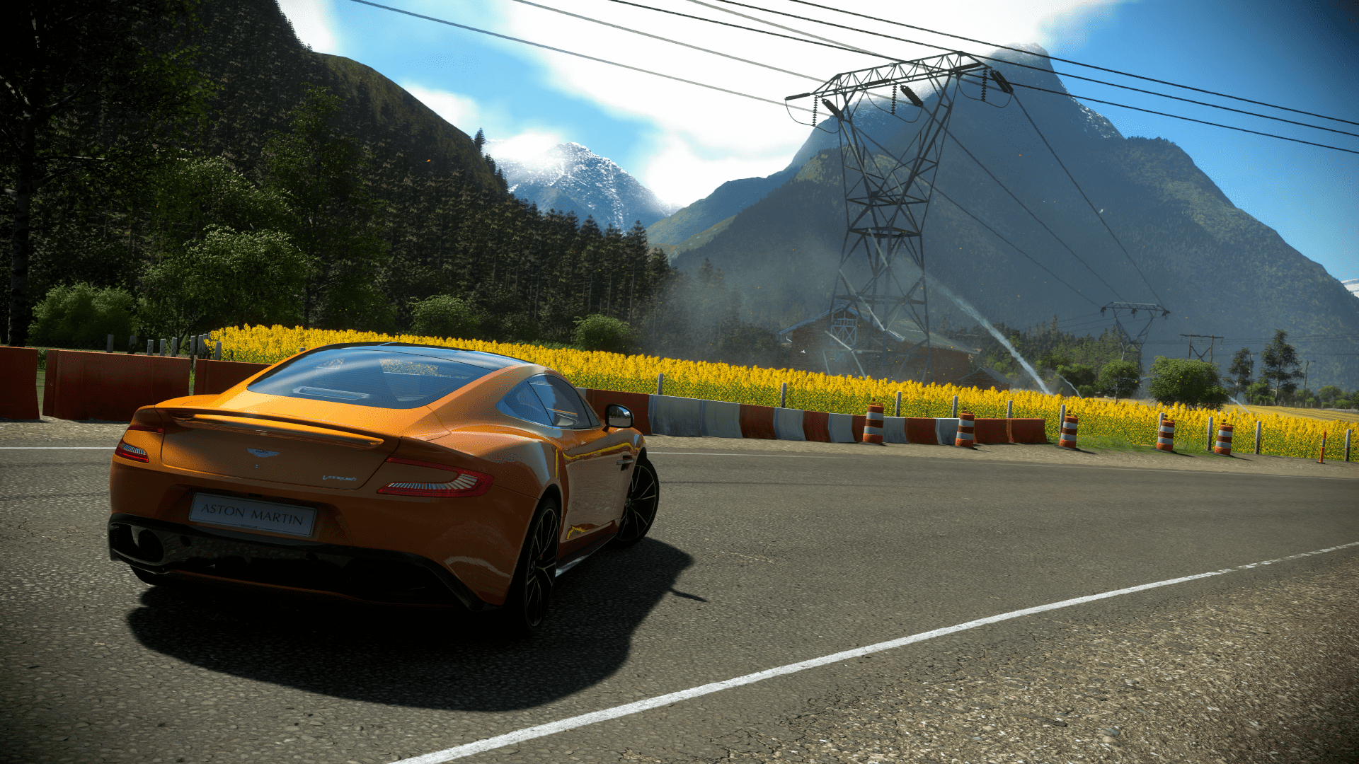 1498052119-driveclub-tm-20170621151523.png