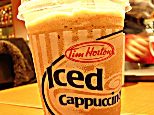 Tim-Hortons-Iced-Capp-500x375.jpg