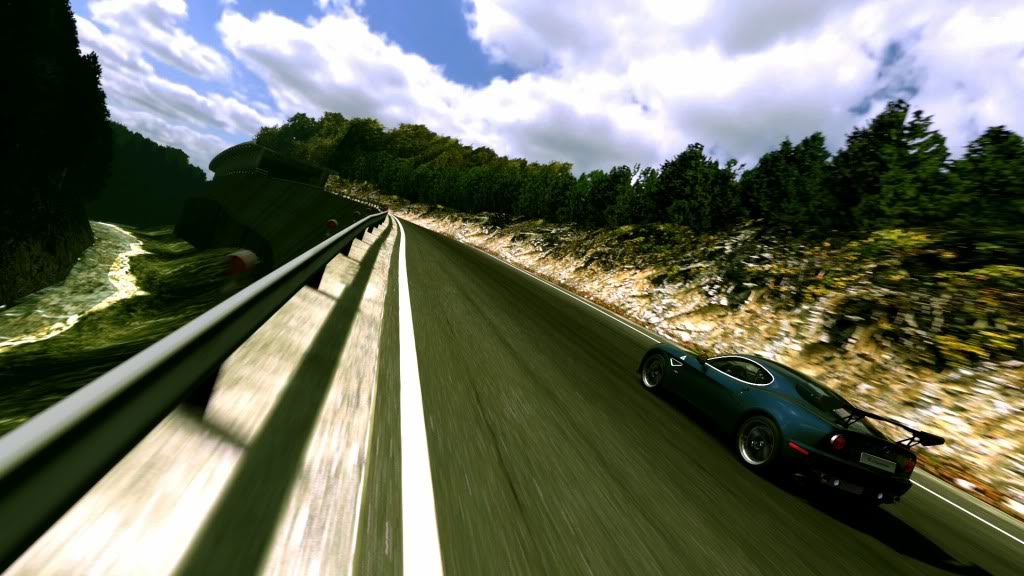 DeepForestRaceway_3.jpg
