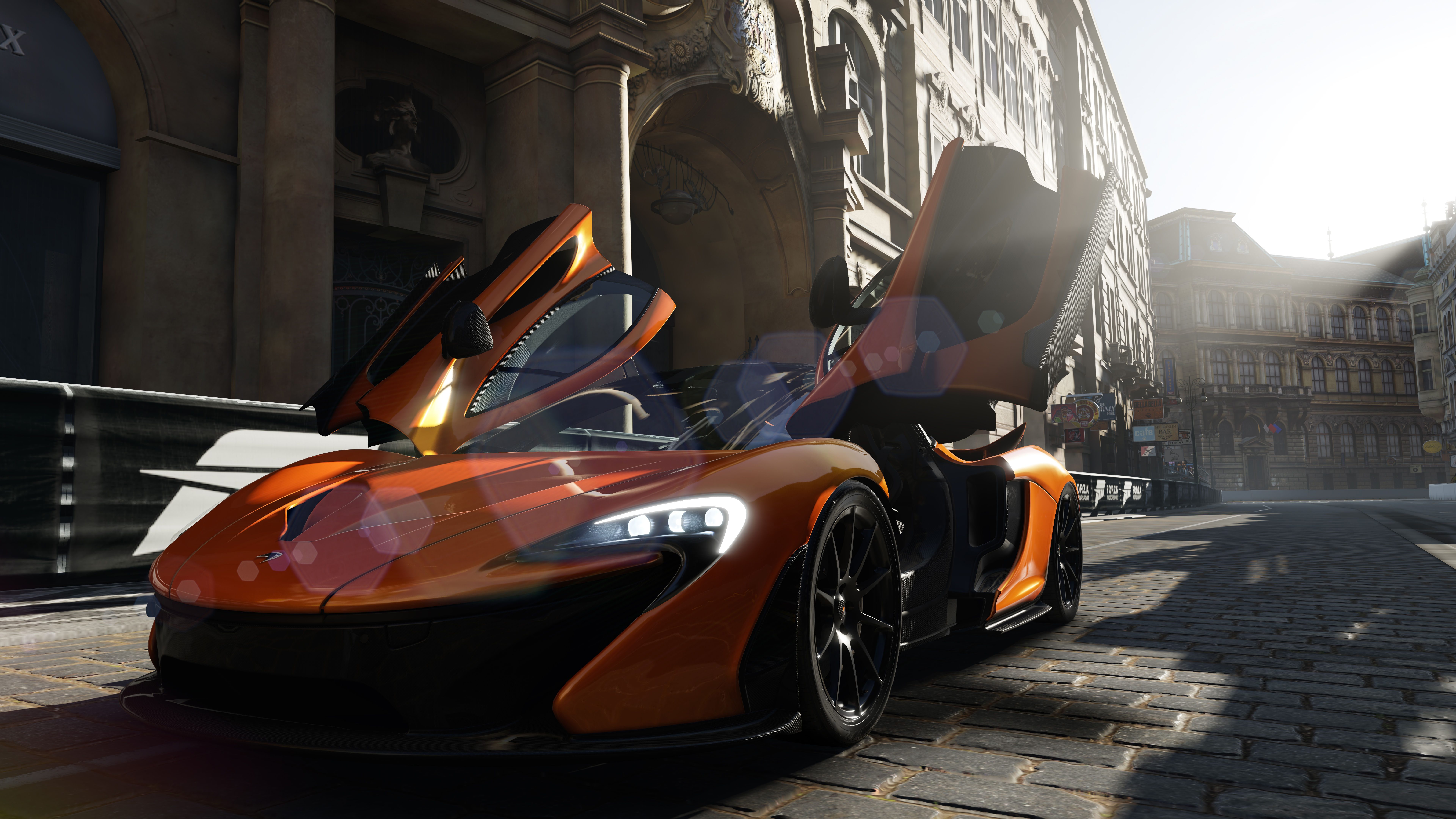 Forza_Motorsport_5_Screenshot.jpg