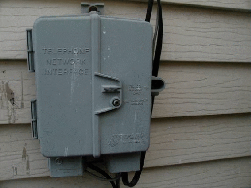 DSLwiring%20page%202_htm_d6c641c.gif