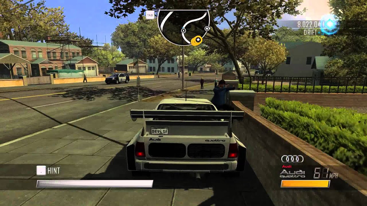maxresdefault.jpg