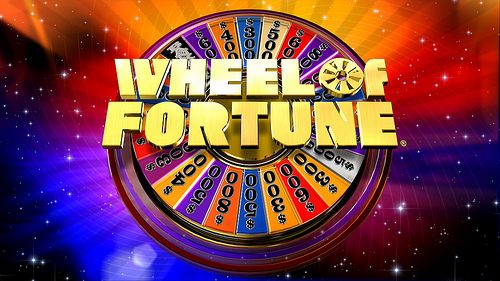 wheeloffortune_psnstore.jpg