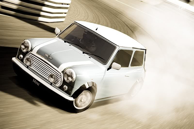 GT5_1710_Mini3.jpg