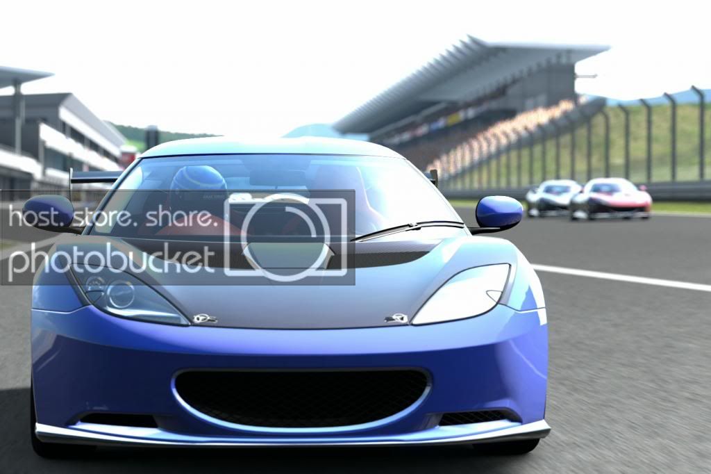 FujiSpeedwayF_15-1_zpsa78fd396.jpg