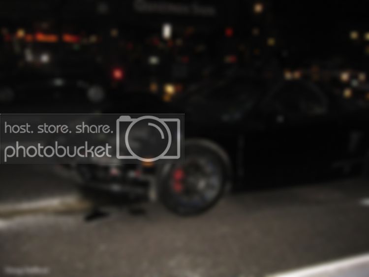 nsx_wrecked-080108.jpg