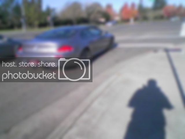 M5.jpg