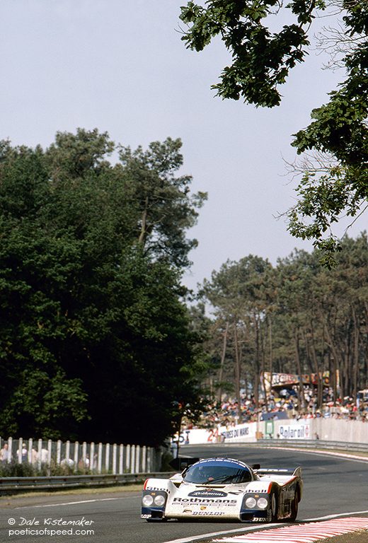 rothmans-curve-sign.jpg