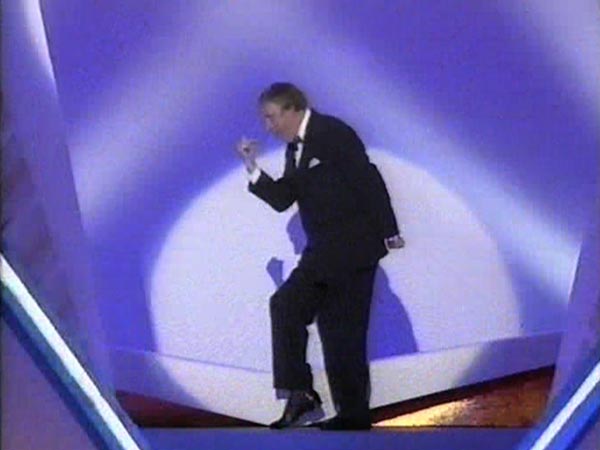 generationgame_1991b.jpg